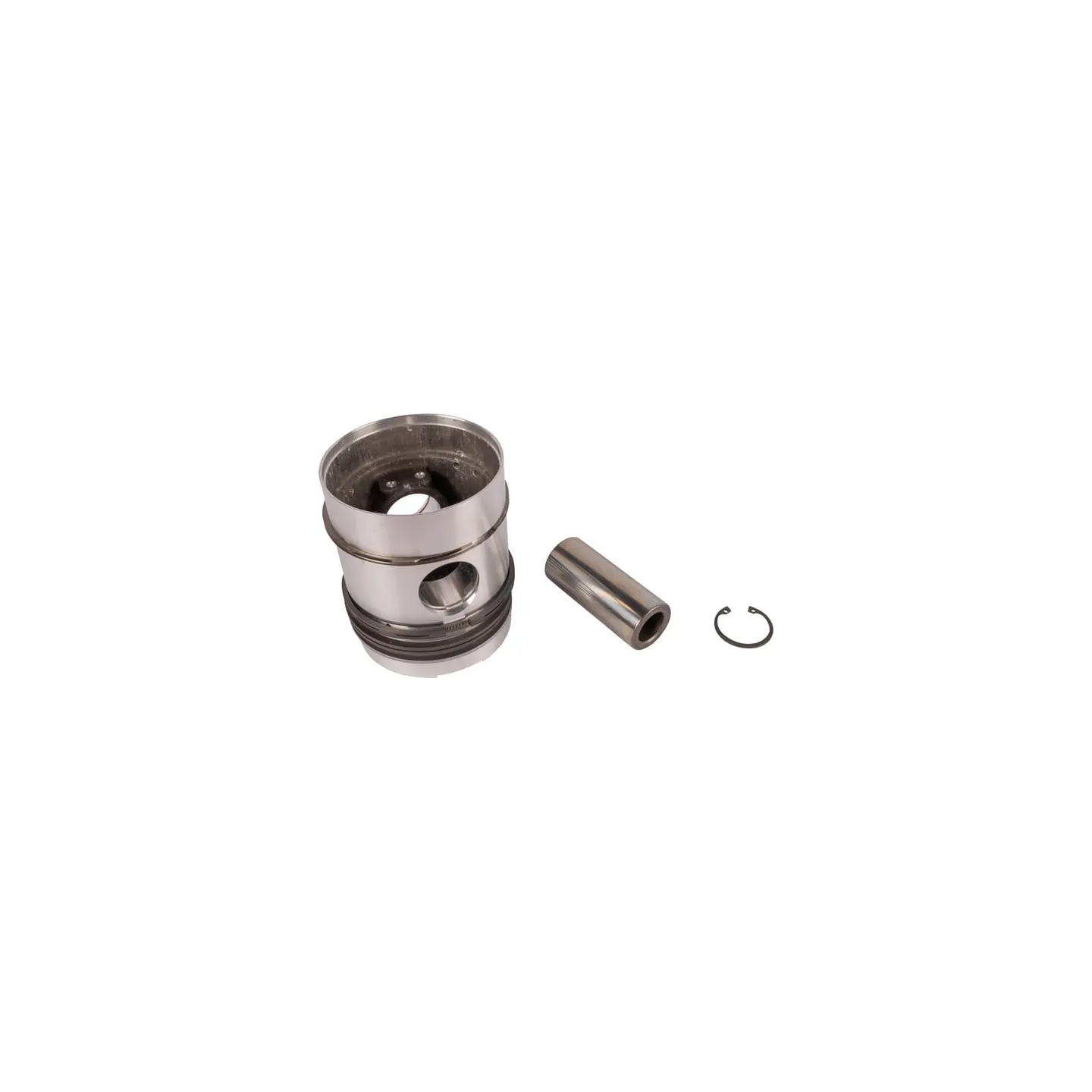 Piston SLH  02400606 SDF 02400606N