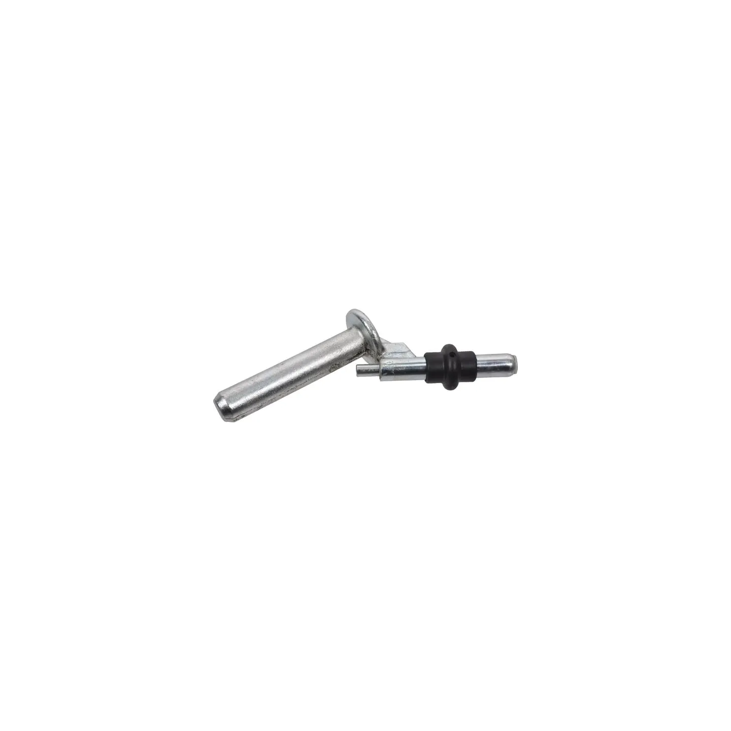 Coupling pin 32 mm/110 mm  02451125 Scharmüller VLE2038