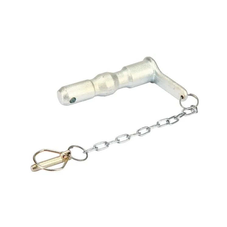 Sakabes tapa 38 mm 024501110 Scharmüller 02450111