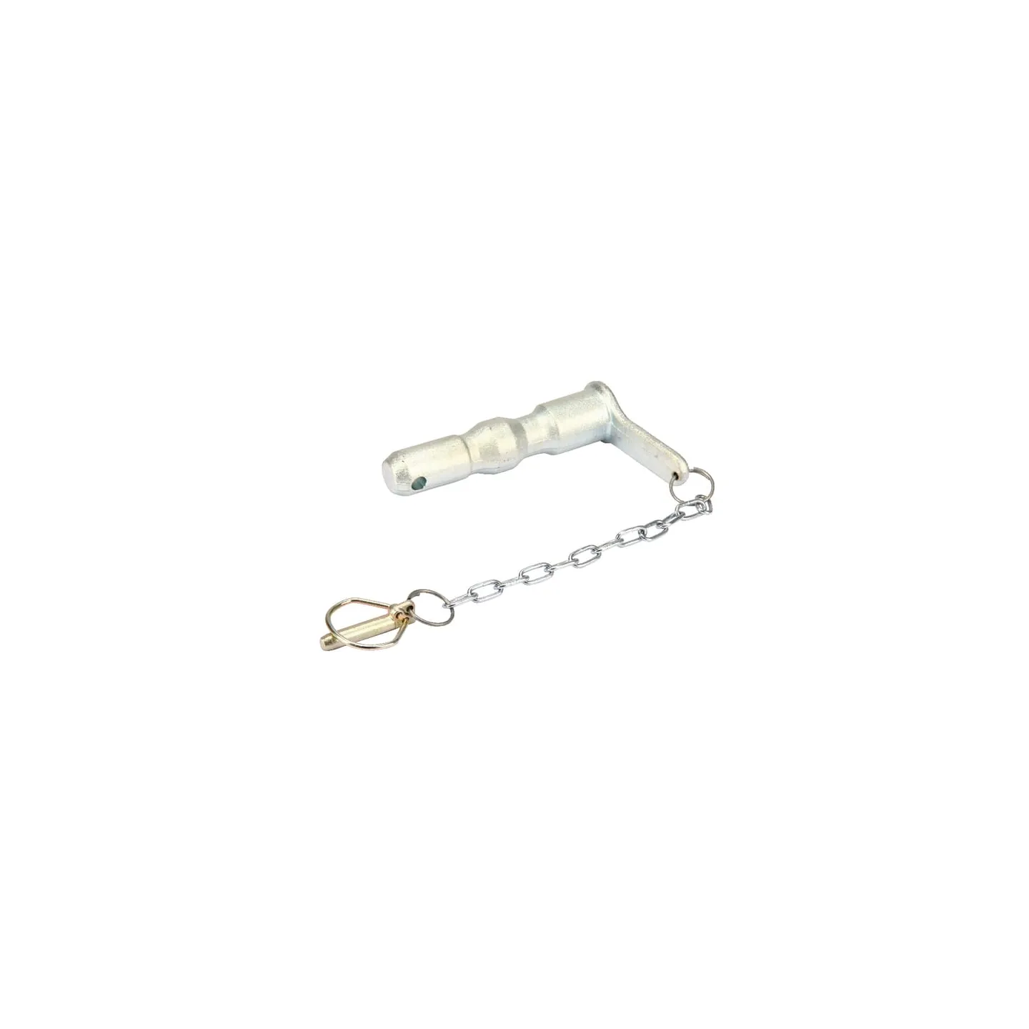 Sakabes tapa 38 mm 024501110 Scharmüller 02450111