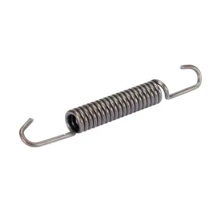 Brake shoe spring  02386817 SDF