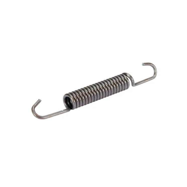Brake shoe spring  02386817 SDF