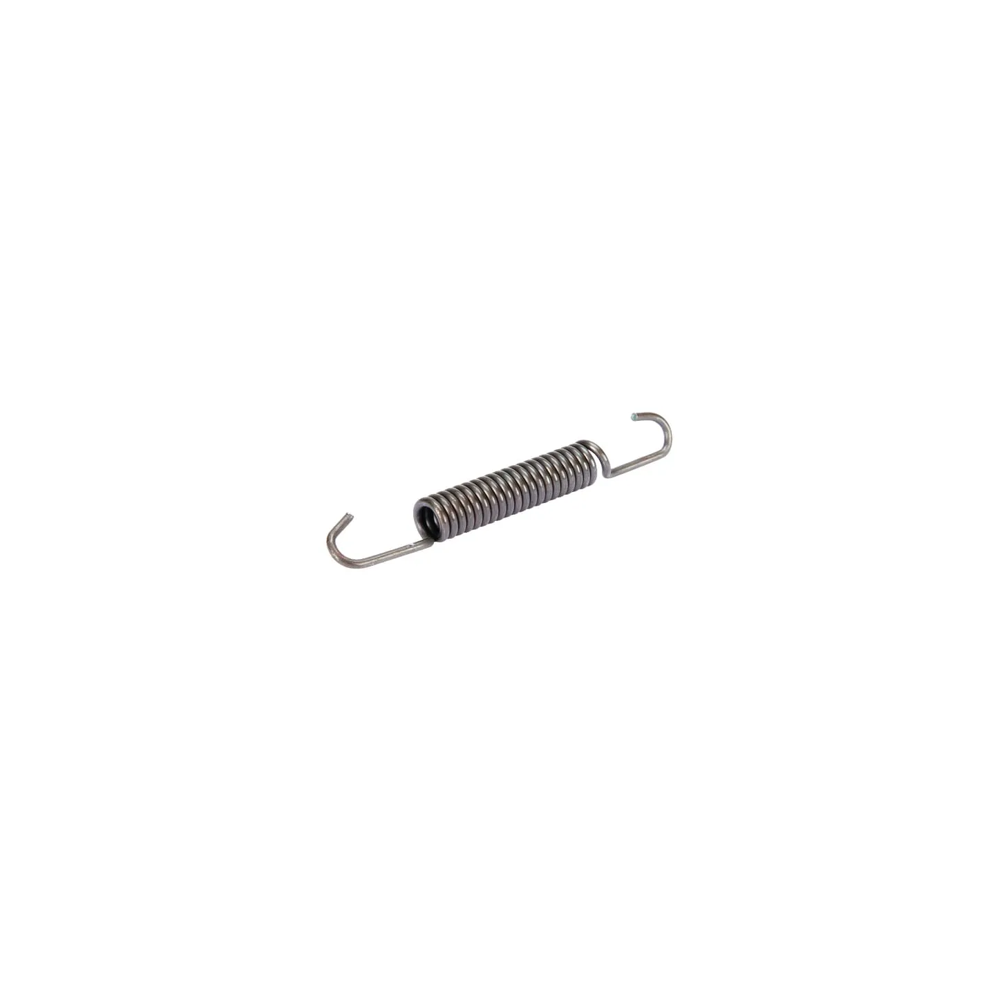 Brake shoe spring  02386817 SDF