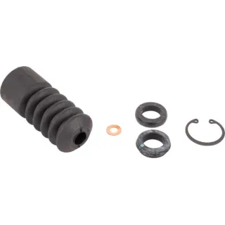 Reparation kit  023565576 SDF