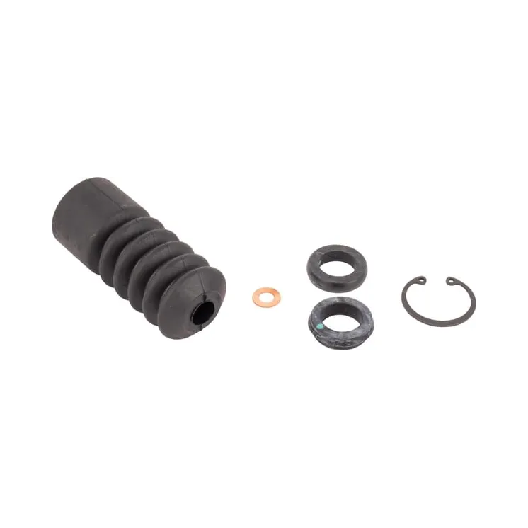 Reparation kit  023565576 SDF