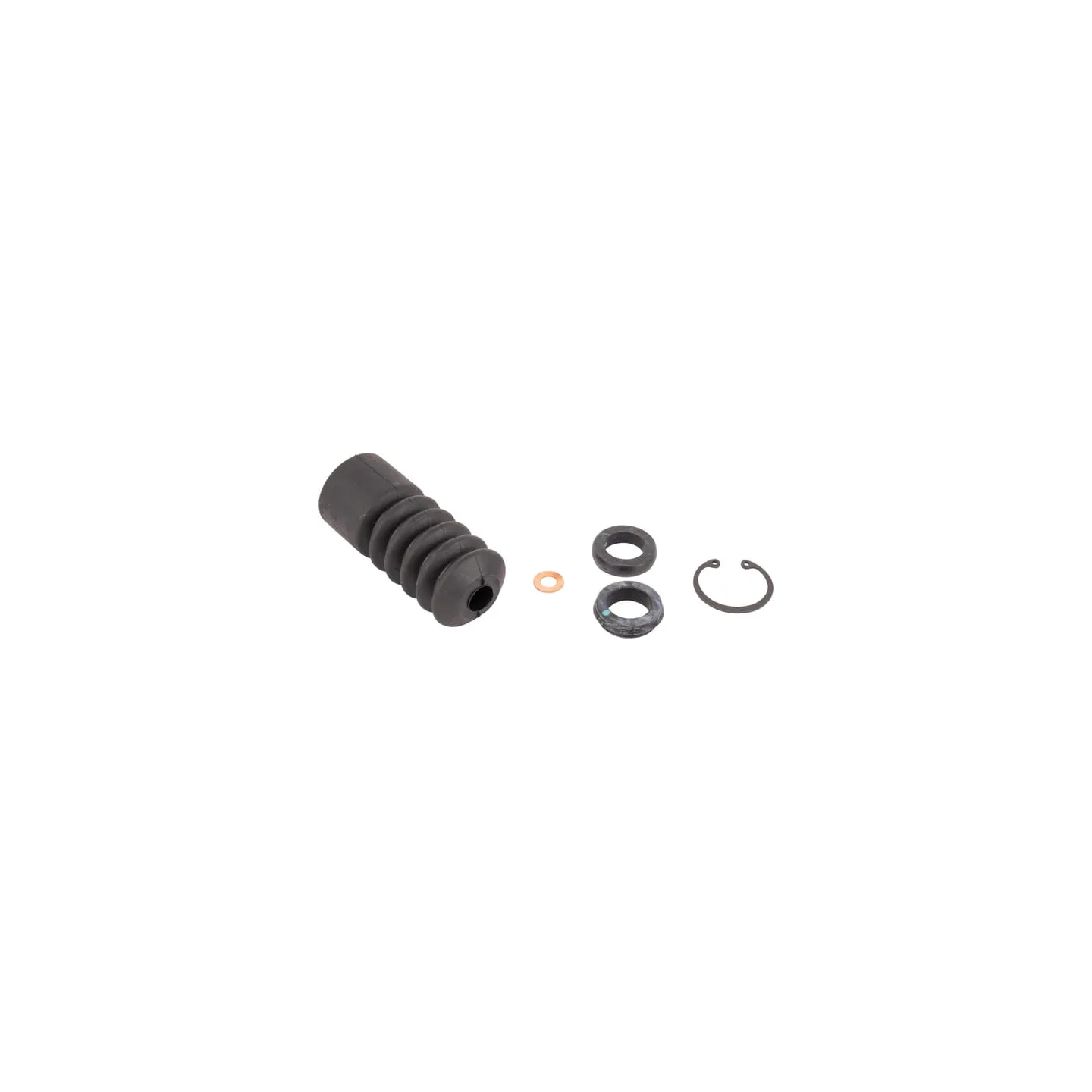Reparation kit  023565576 SDF