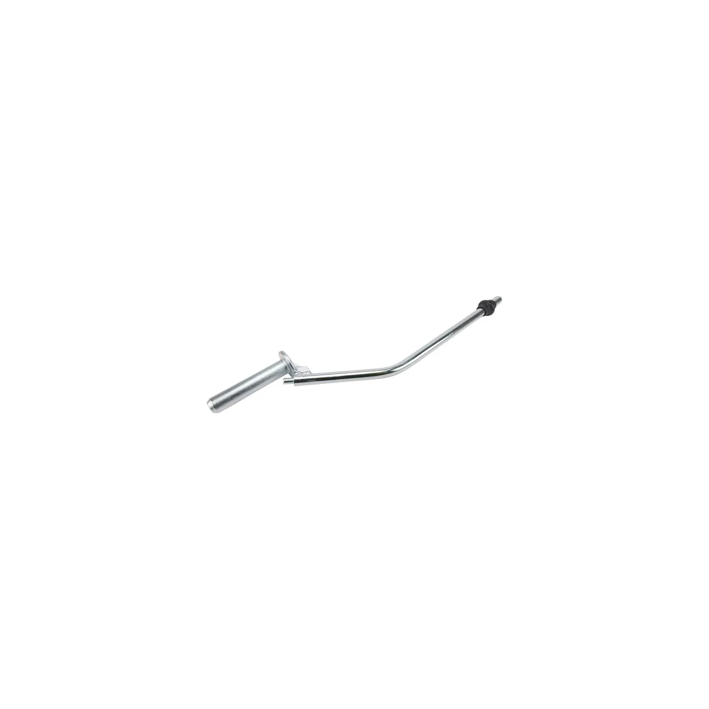 Sakabes tapa 32 mm/570 mm 02451600 Scharmüller
