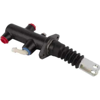 Pump  02576538410 SDF
