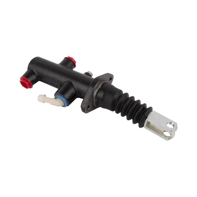Pump  02576538410 SDF