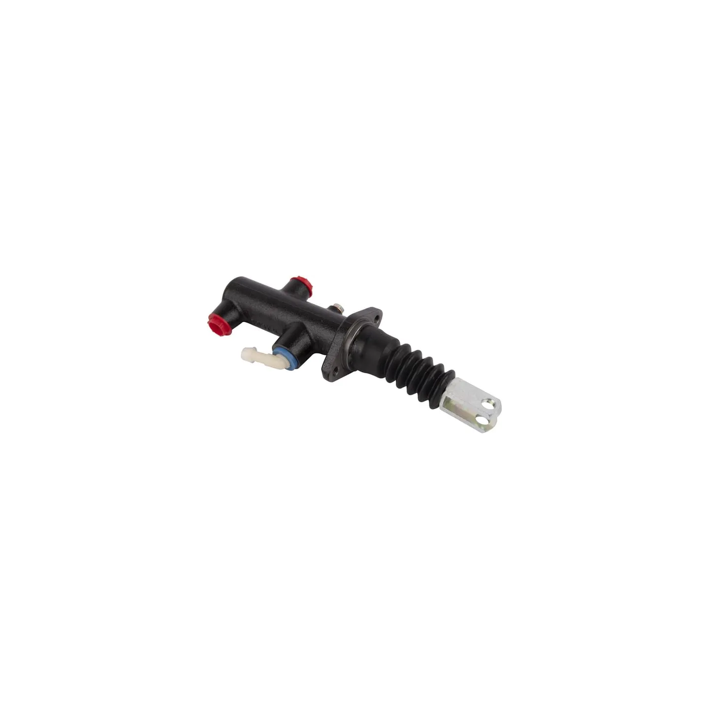 Pump  02576538410 SDF