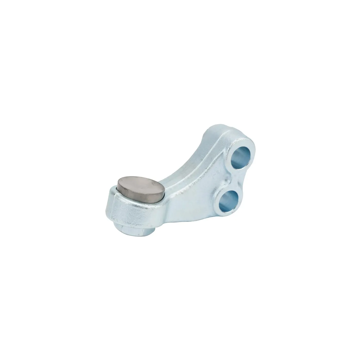 Lock K80 heavy duty  024813131 Scharmüller