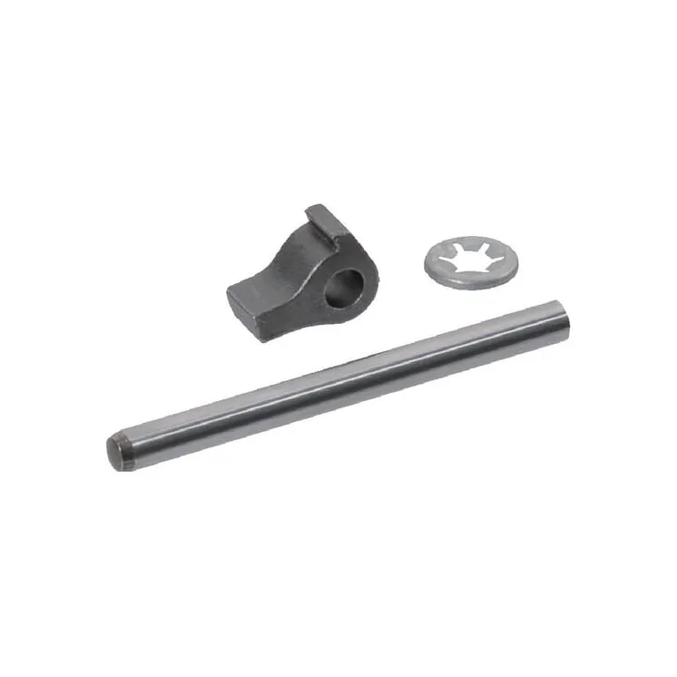 Grupa 02480050 Scharmüller