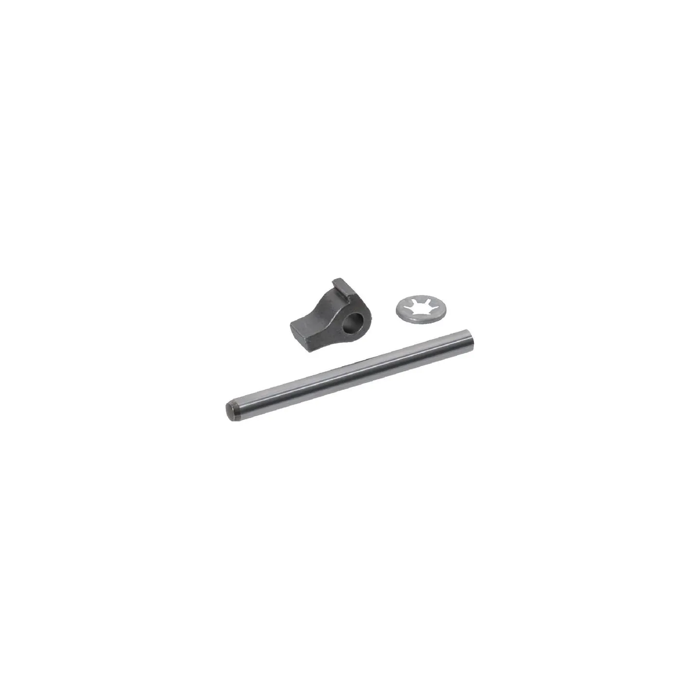 Pawl   02480050 Scharmüller