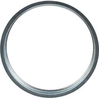 Bearing cup  02554450010 SDF