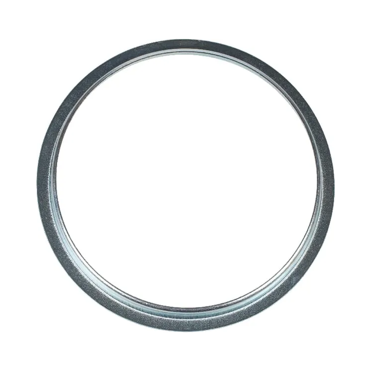 Bearing cup  02554450010 SDF