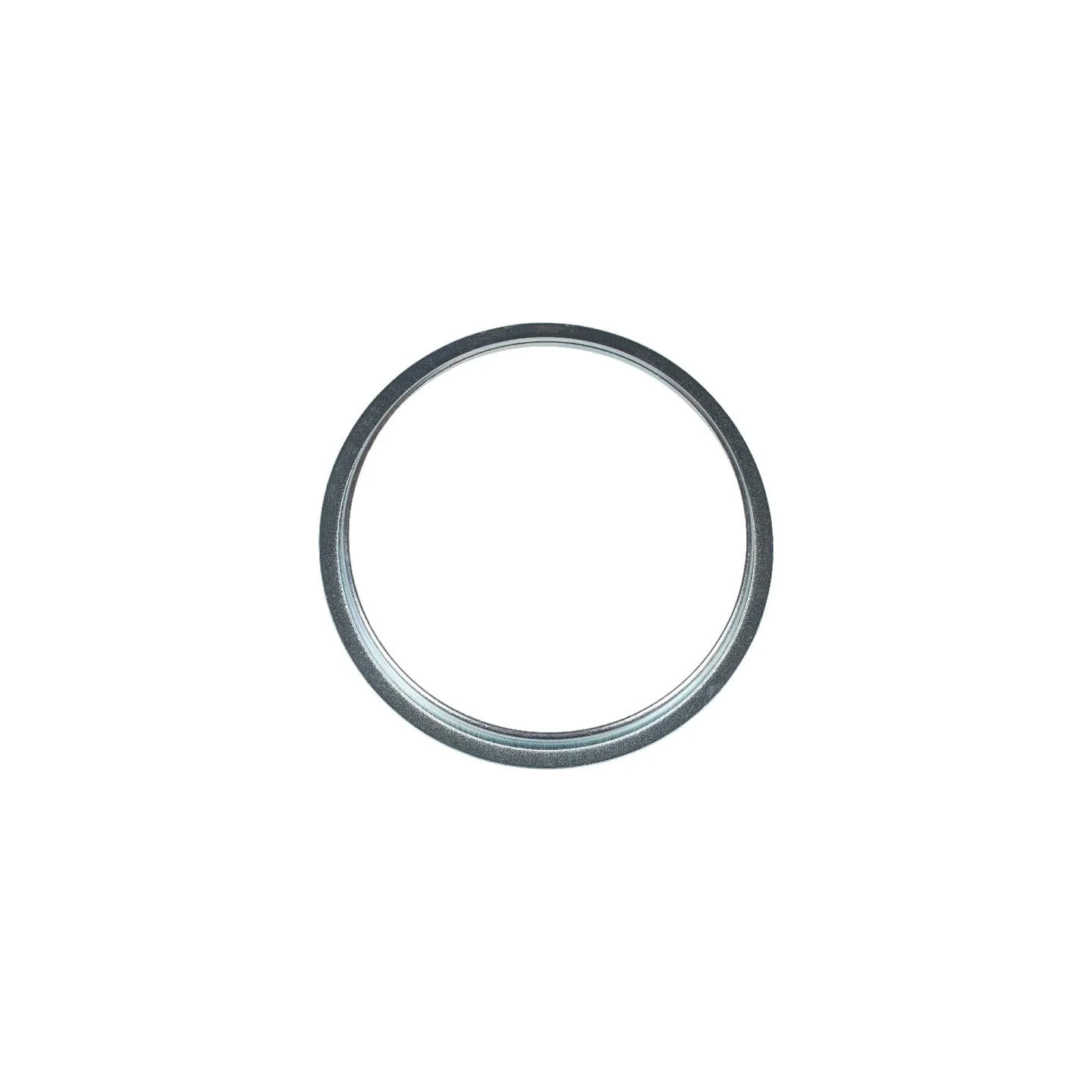 Bearing cup  02554450010 SDF