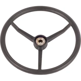 Steering wheel  02576110210 SDF