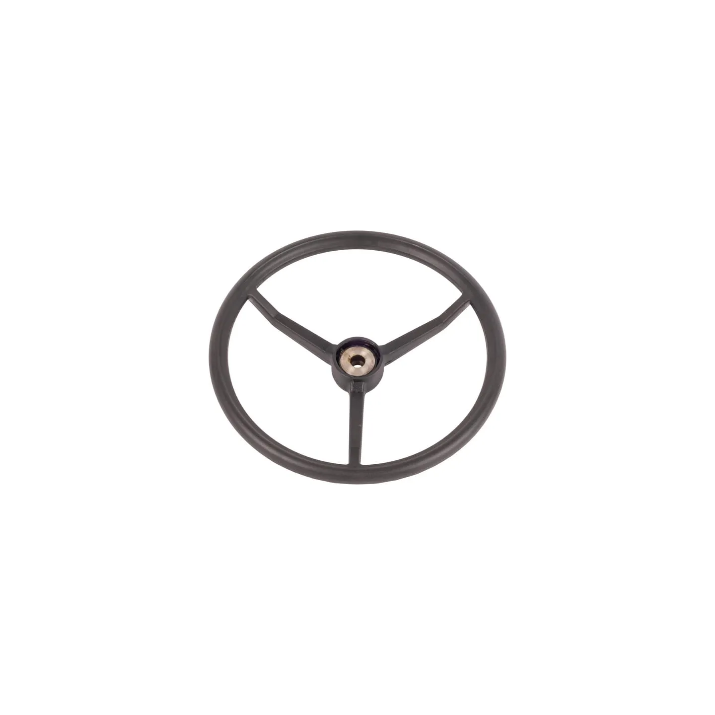 Steering wheel  02576110210 SDF