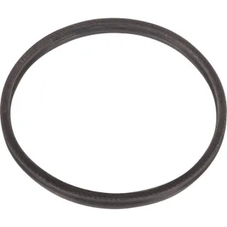 Rubber ring  02312188 SDF