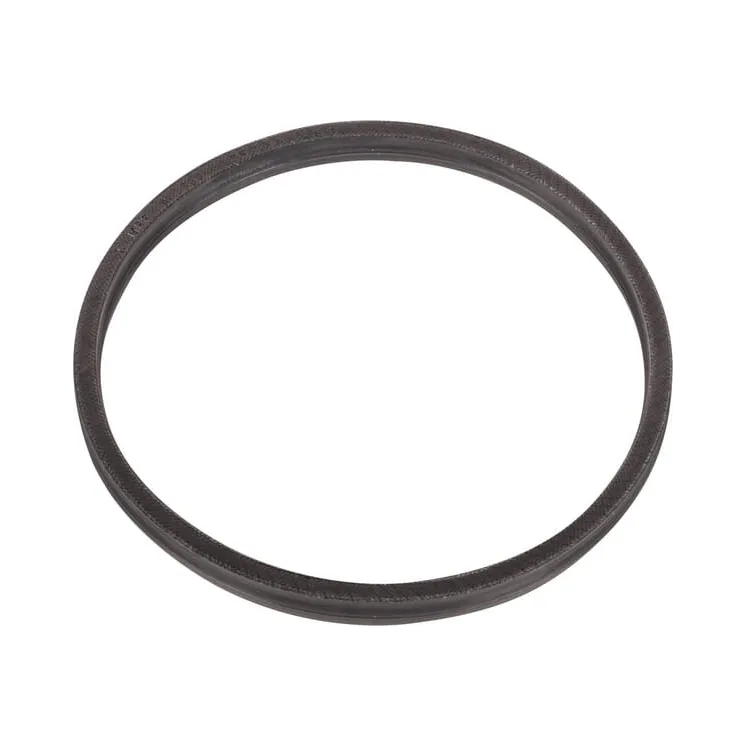 Rubber ring  02312188 SDF