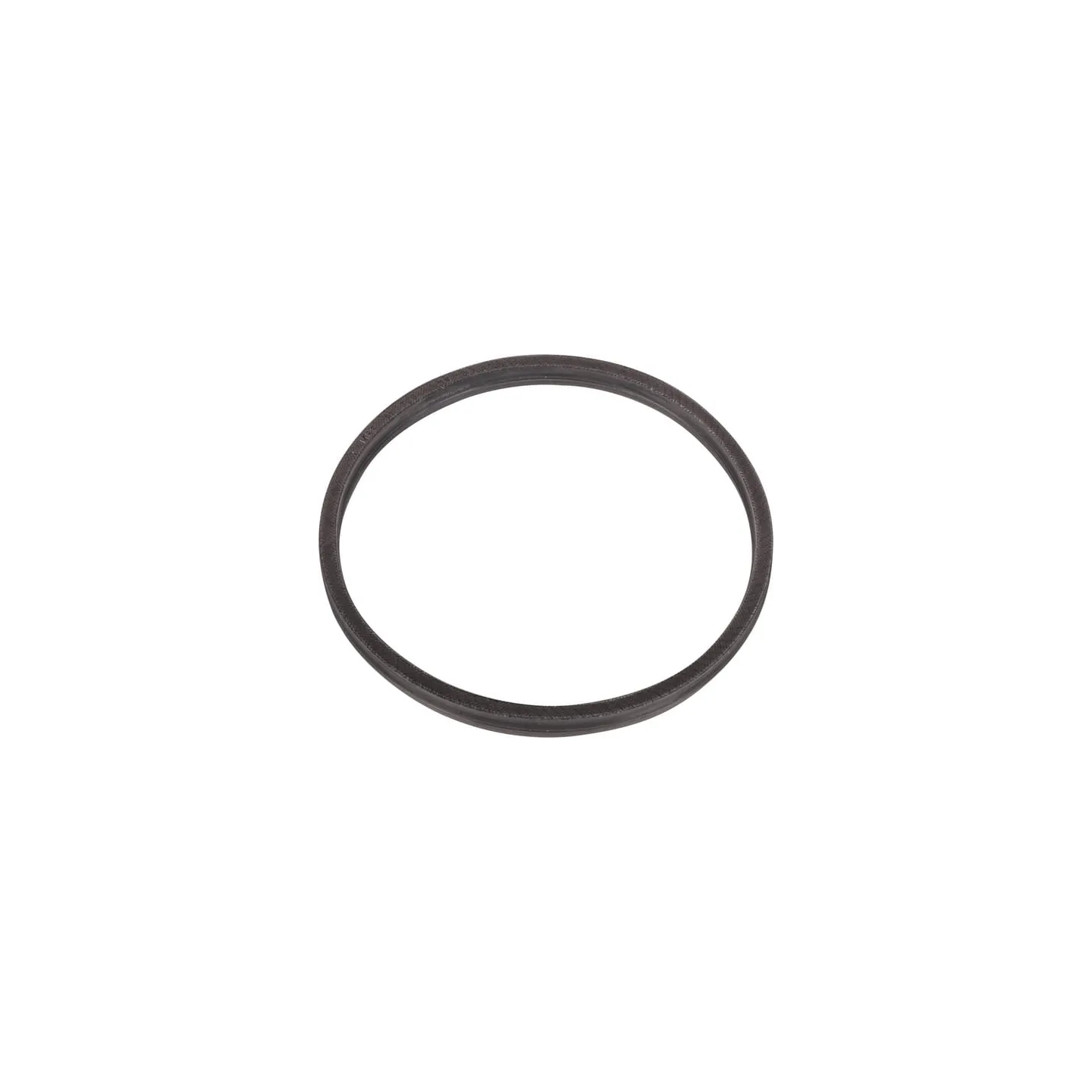 Rubber ring  02312188 SDF
