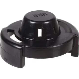 Radiator cap  02618363010 SDF