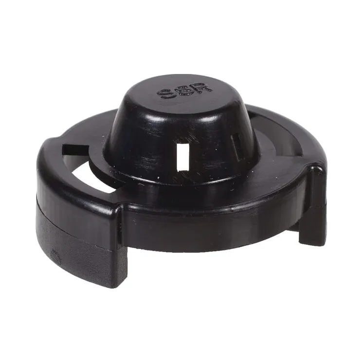 Radiator cap  02618363010 SDF