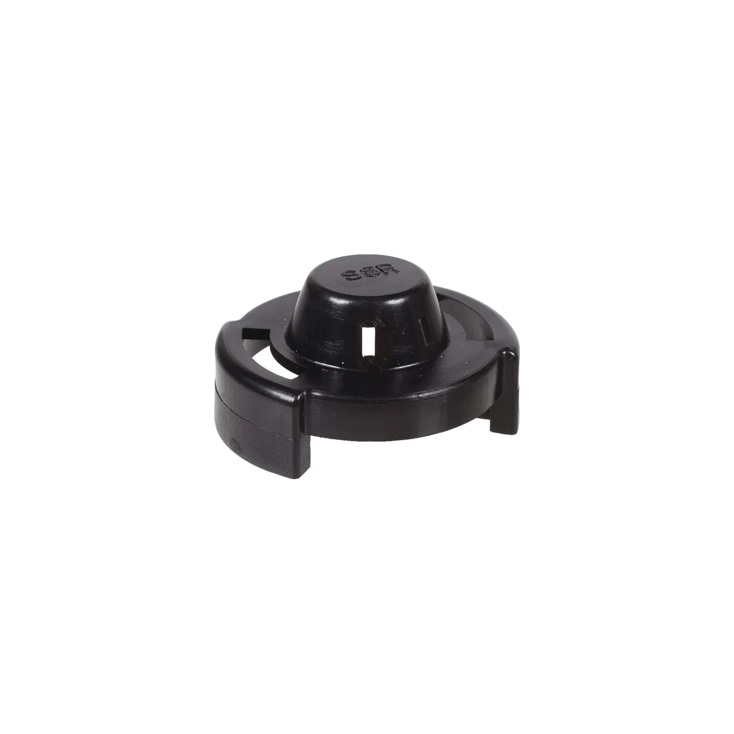 Radiator cap  02618363010 SDF