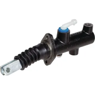 Master brake cylinder  02556638460 SDF 02556638450 25866382N