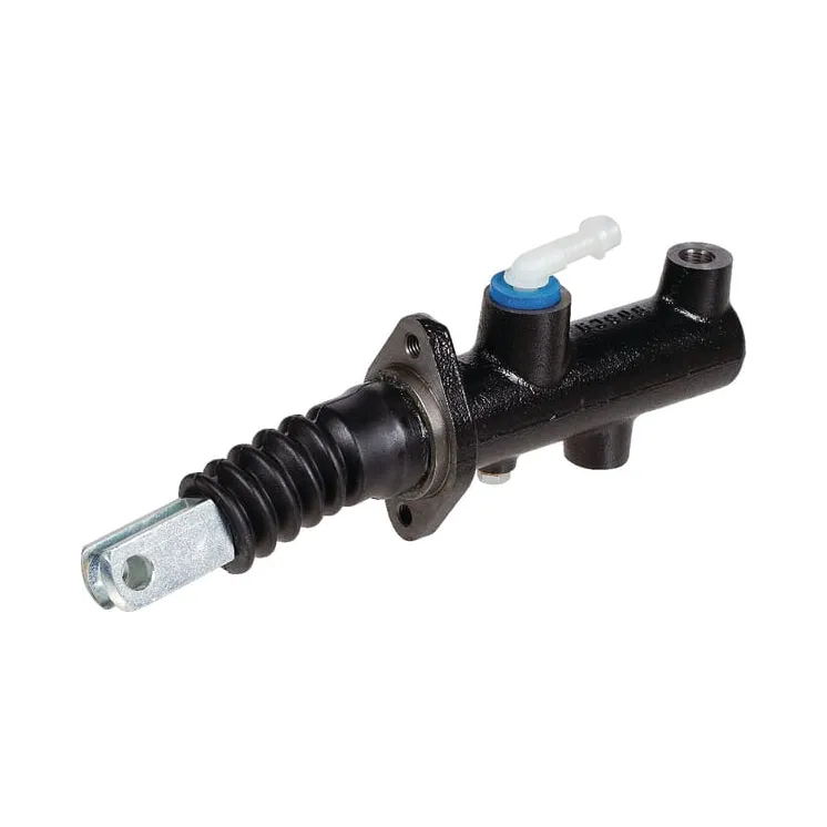 Master brake cylinder  02556638460 SDF 02556638450 25866382N