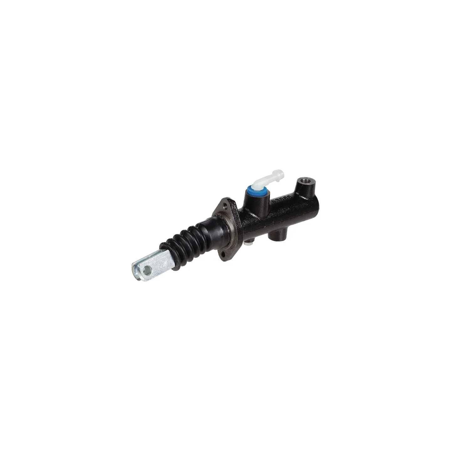 Master brake cylinder  02556638460 SDF 02556638450 25866382N