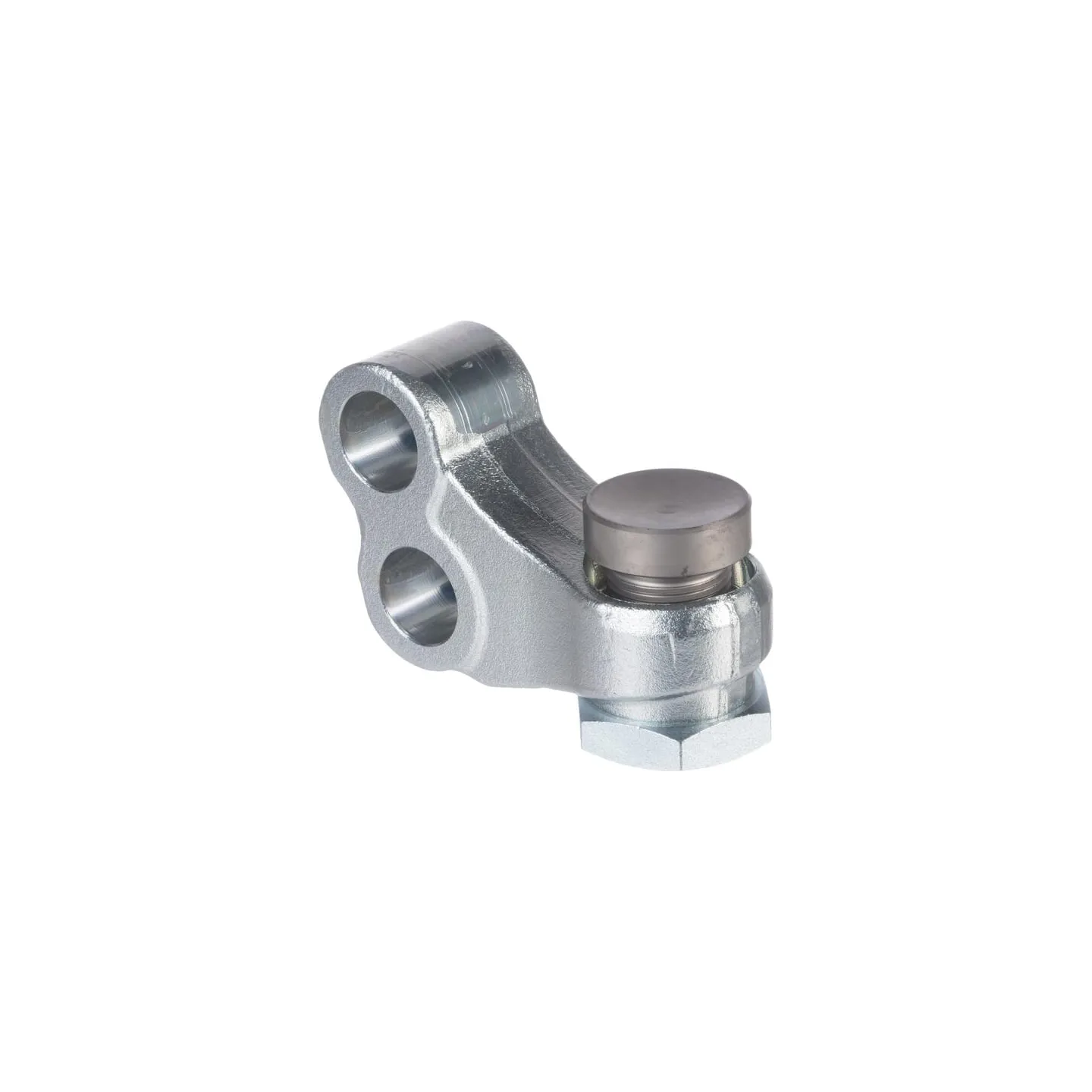 Lock K80 heavy duty  024813181 Scharmüller