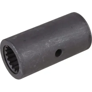 Sleeve  02552617010 SDF