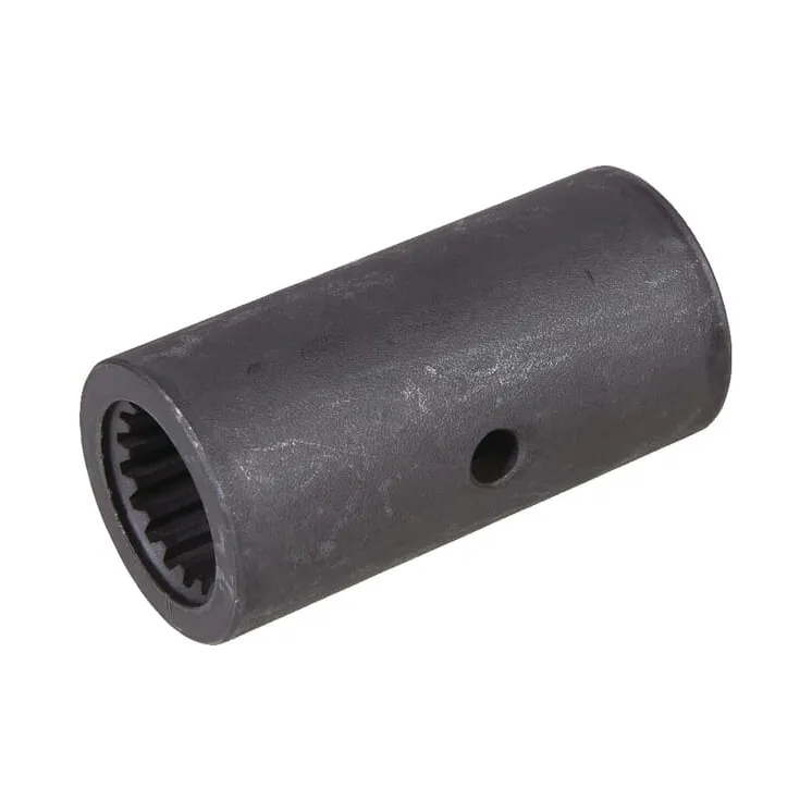 Sleeve  02552617010 SDF