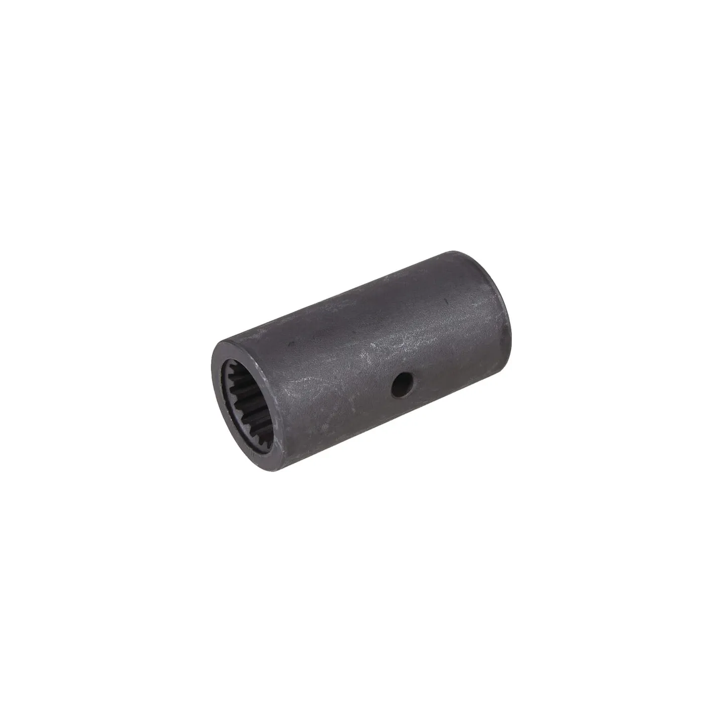 Sleeve  02552617010 SDF