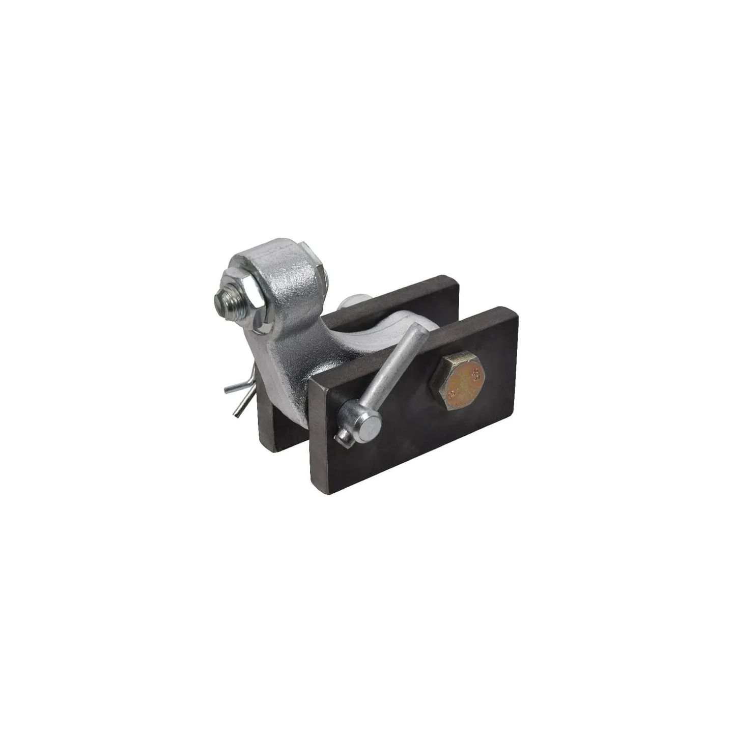 K50 bolting device set  024813073 Scharmüller