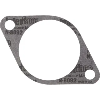 Blīve 02553953010 SDF