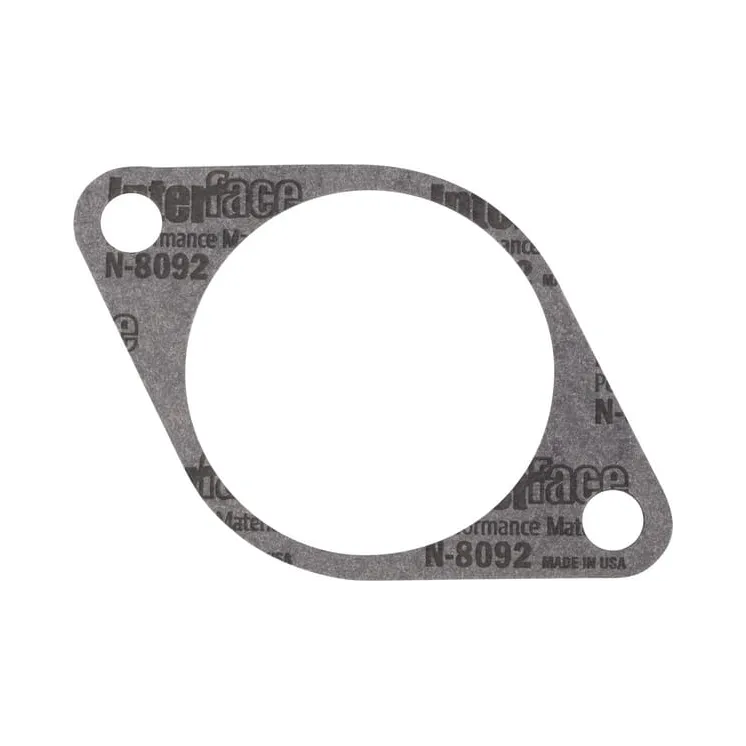 Gasket  02553953010 SDF