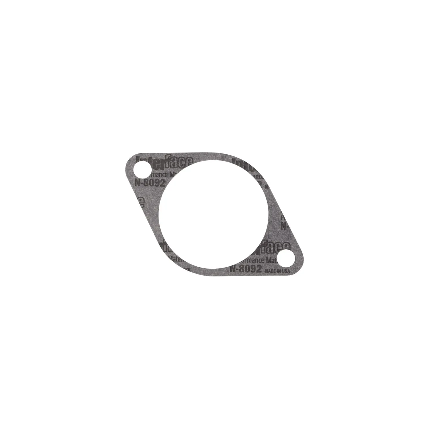 Gasket  02553953010 SDF