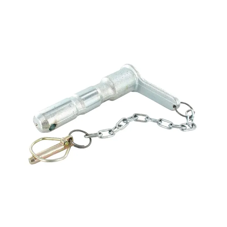 Sakabes tapa 32 mm 024501120 Scharmüller