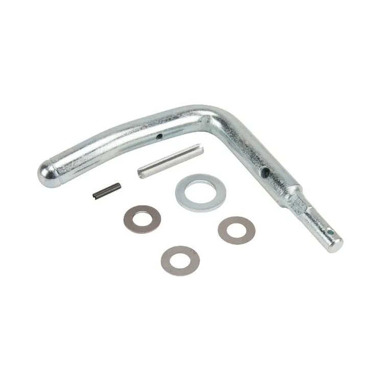 Rokturis pilns 02480500 Scharmüller 107305100