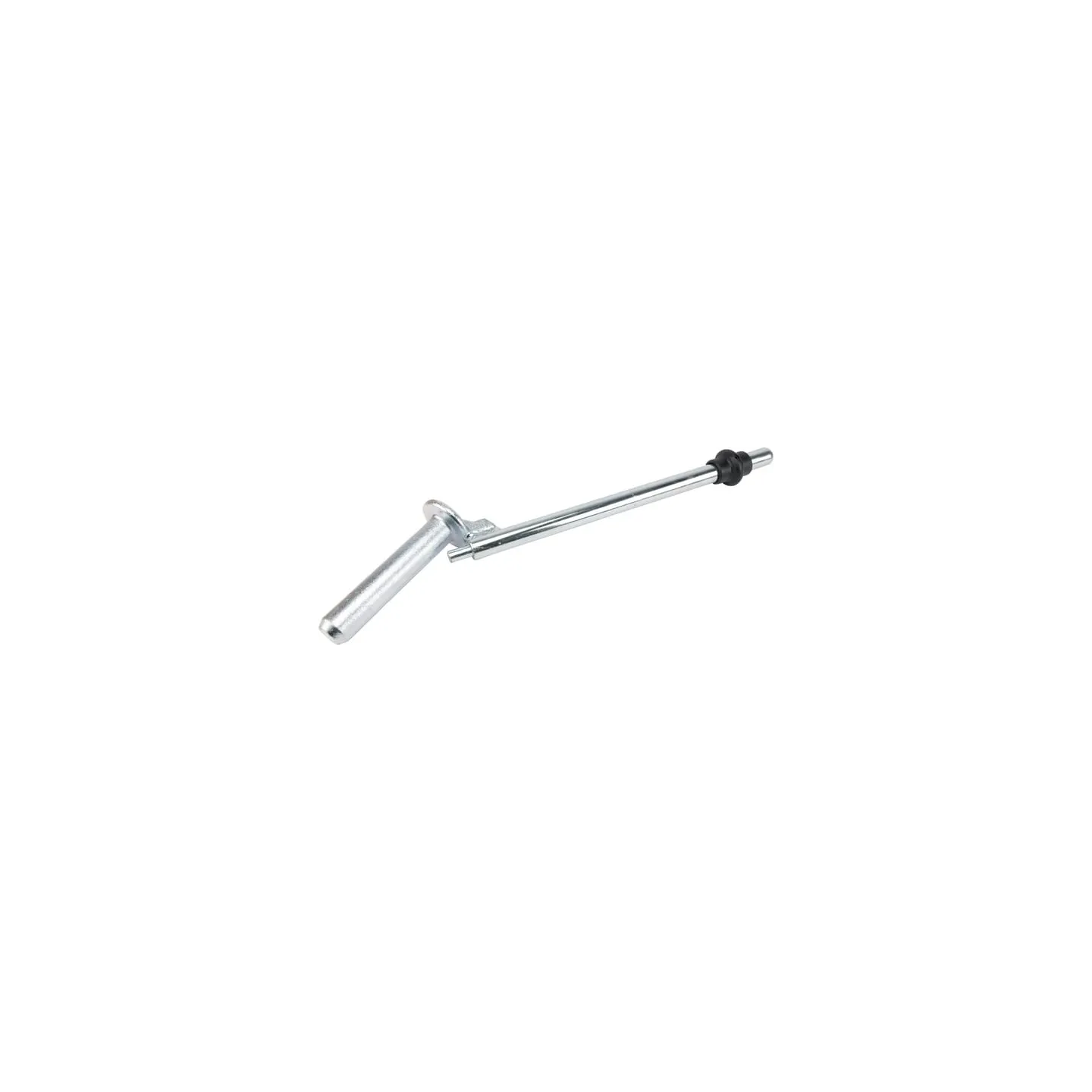 Coupling pin 32 mm/325 mm  02451370 Scharmüller