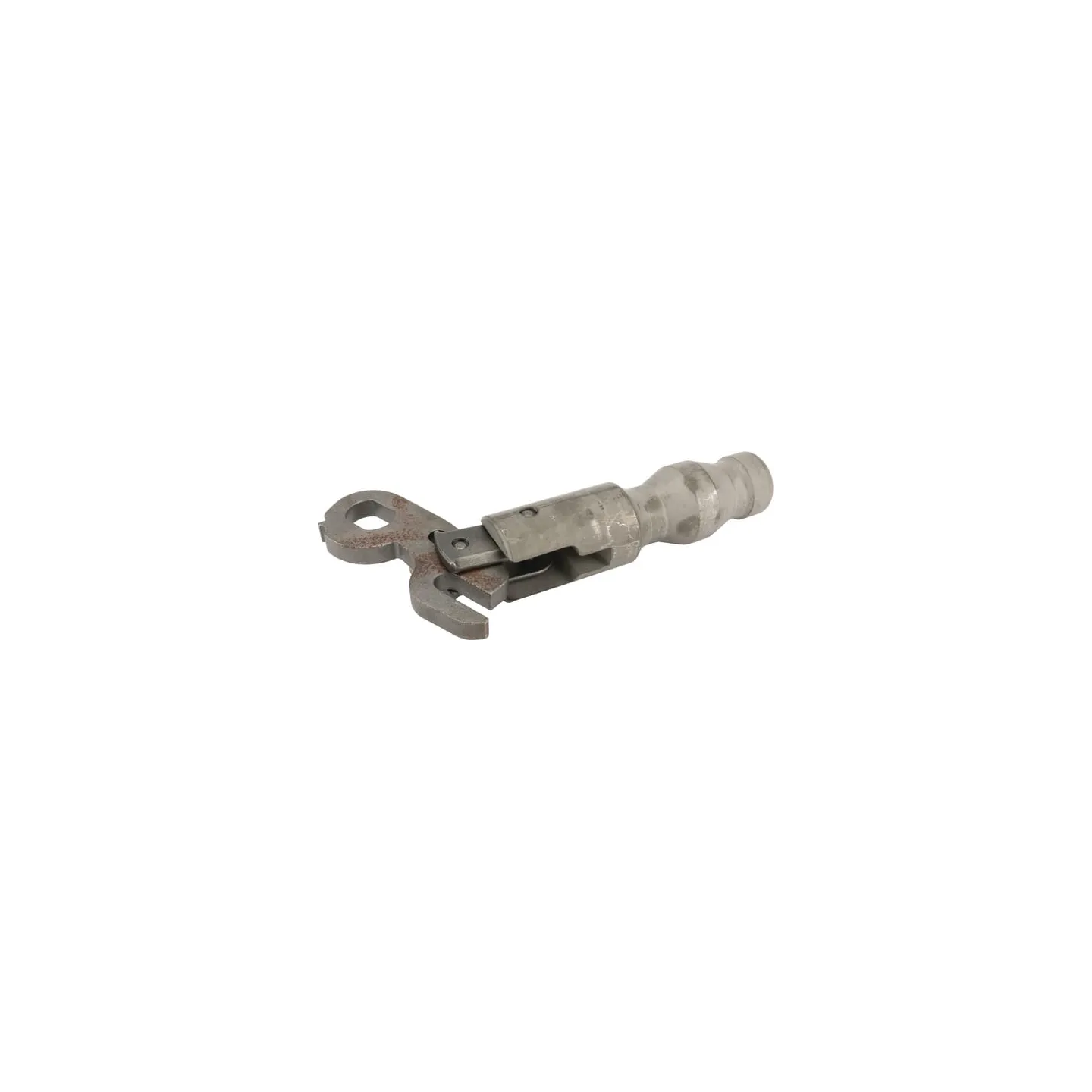Coupling bolt Set  38mm  02470947 Scharmüller VLE2443