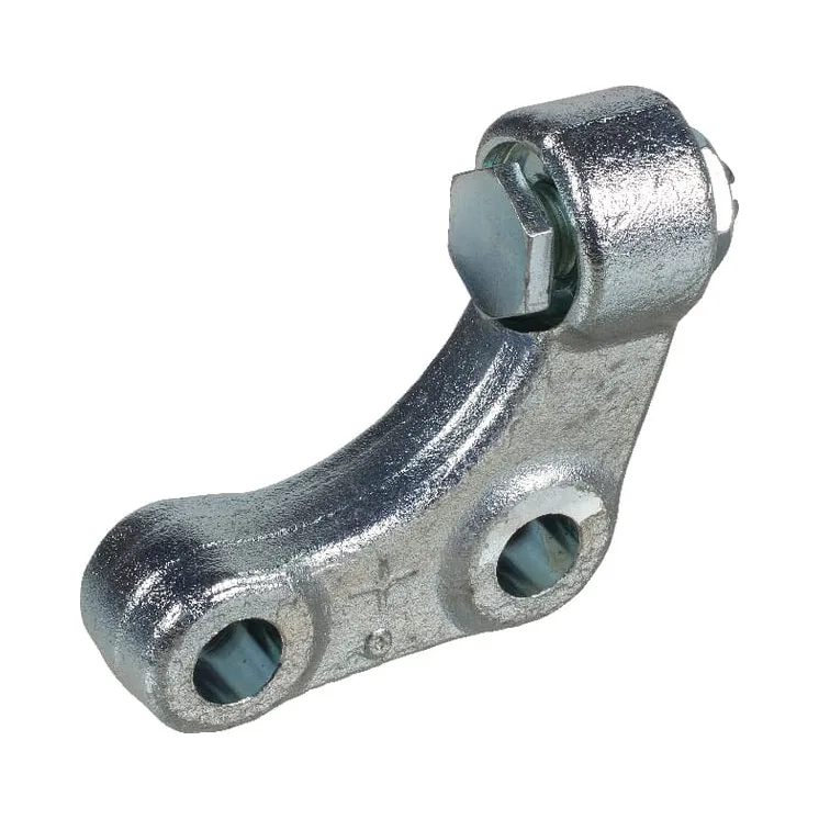 Corn holder K50  02481309 Scharmüller