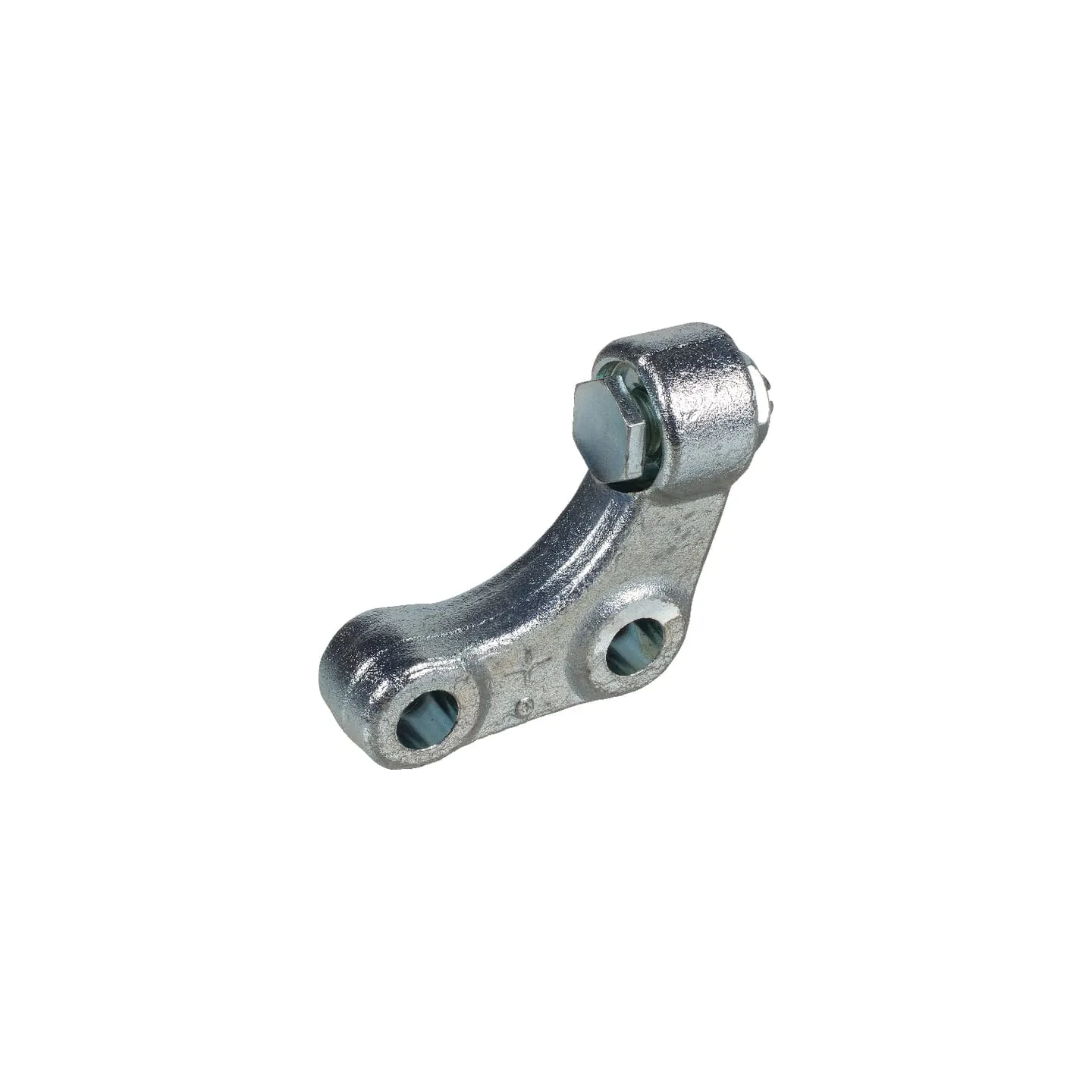 Corn holder K50  02481309 Scharmüller