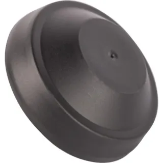 Dust protection  02018141310 SDF