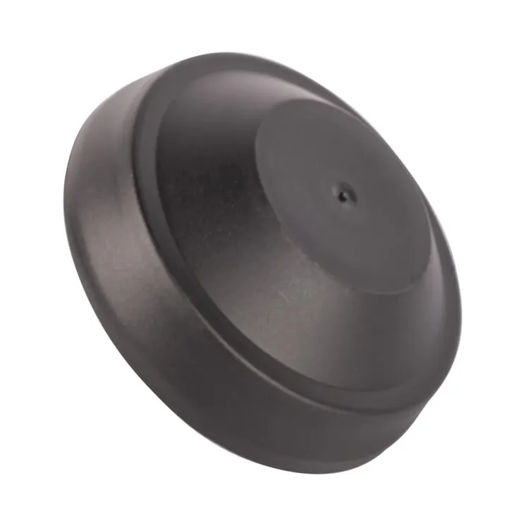 Dust protection  02018141310 SDF