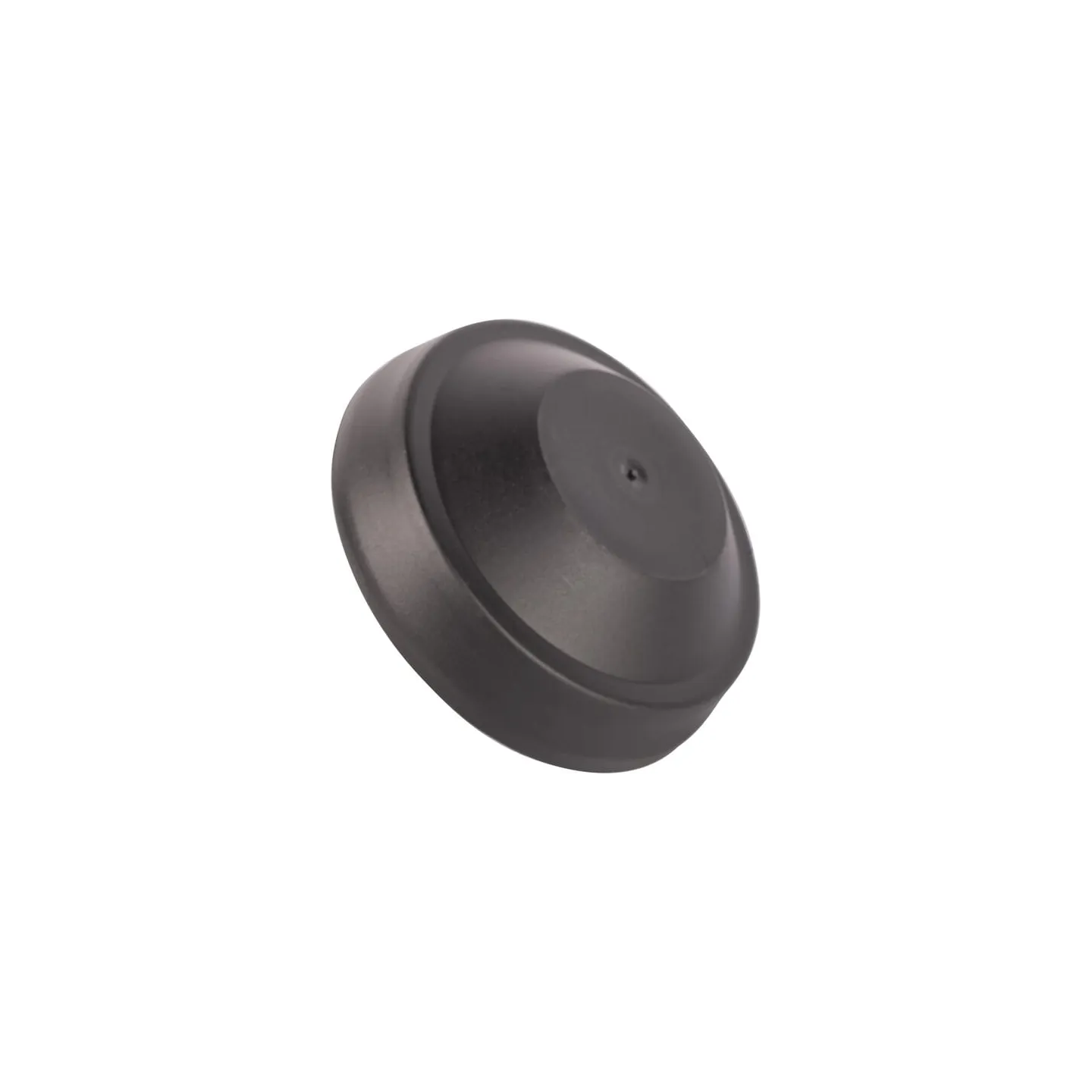Dust protection  02018141310 SDF
