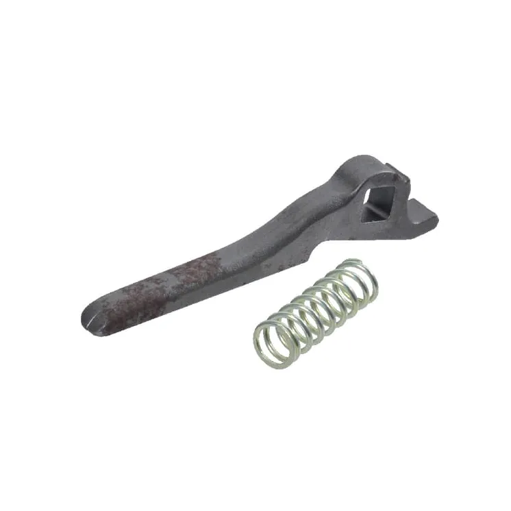Ejector complete Scharm ller  02480100 Scharmüller