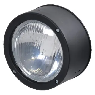 Head lamp  02383036 SDF 2383036 4301196